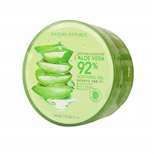 公认去粉刺最好的产品,去粉刺最有效的护肤品国货