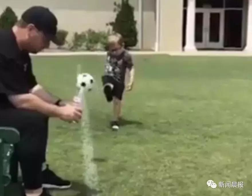 瓶盖挑战甄子丹,赵文卓甄子丹金星