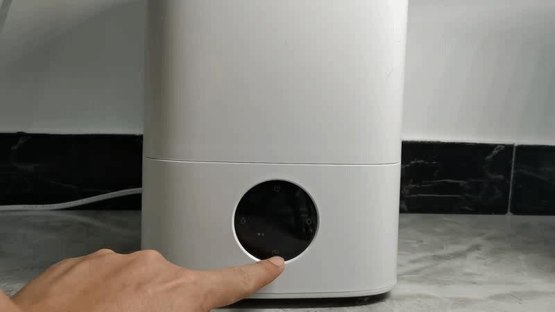 亚都无雾加湿器新款,冬季好用加湿器测评来啦