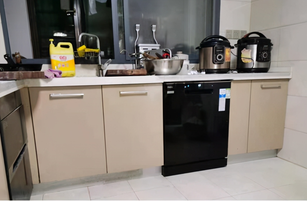 卡萨帝洗碗机和方太洗碗机哪个好,老板洗碗机好还是卡萨帝洗碗机好