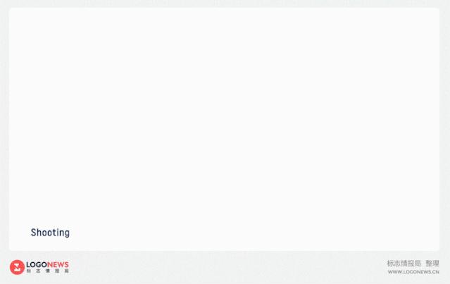 东京奥运会运动项目图标所有介绍,2022残奥运动会精彩瞬间