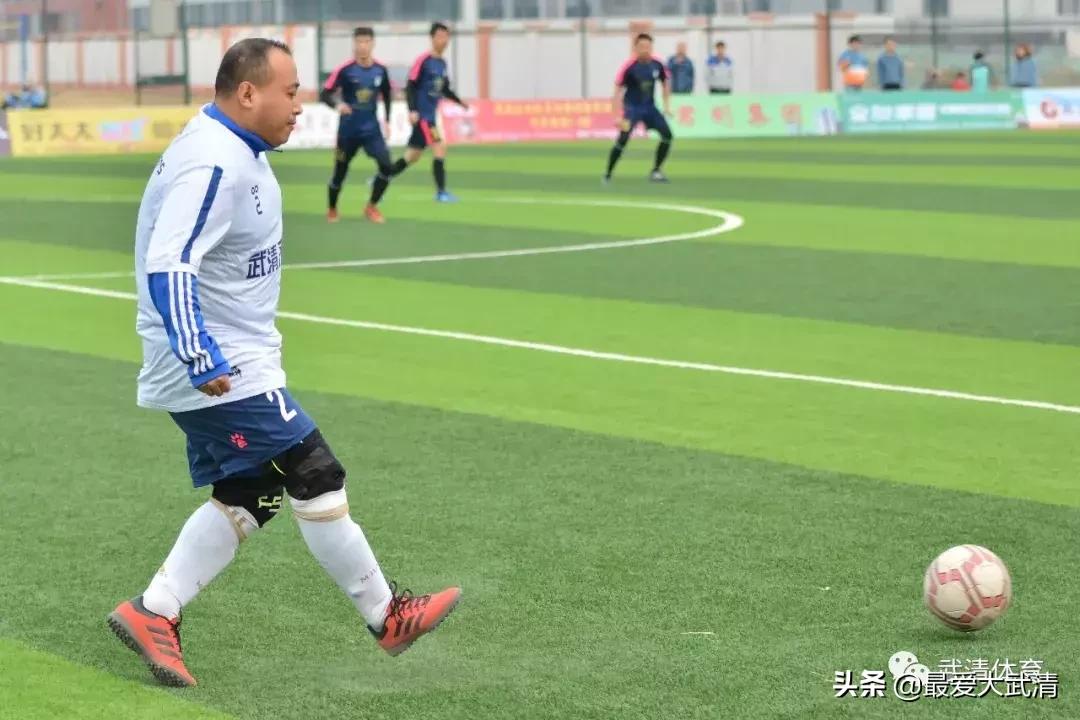 2024龙湖杯足球赛直播,武清龙湖春江足球联赛