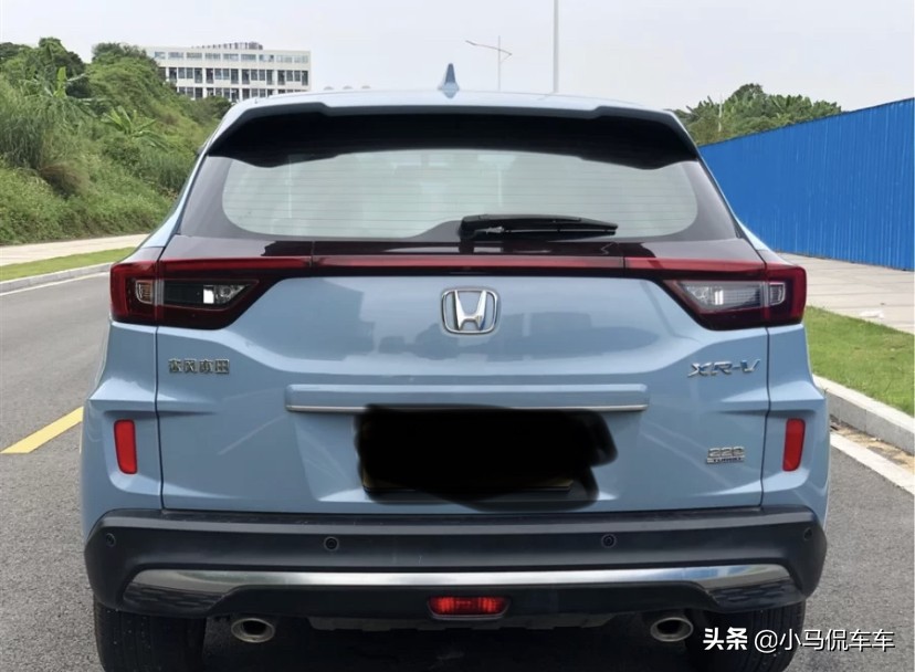 小而精的一款车,小而精国产品牌小型suv怎么选