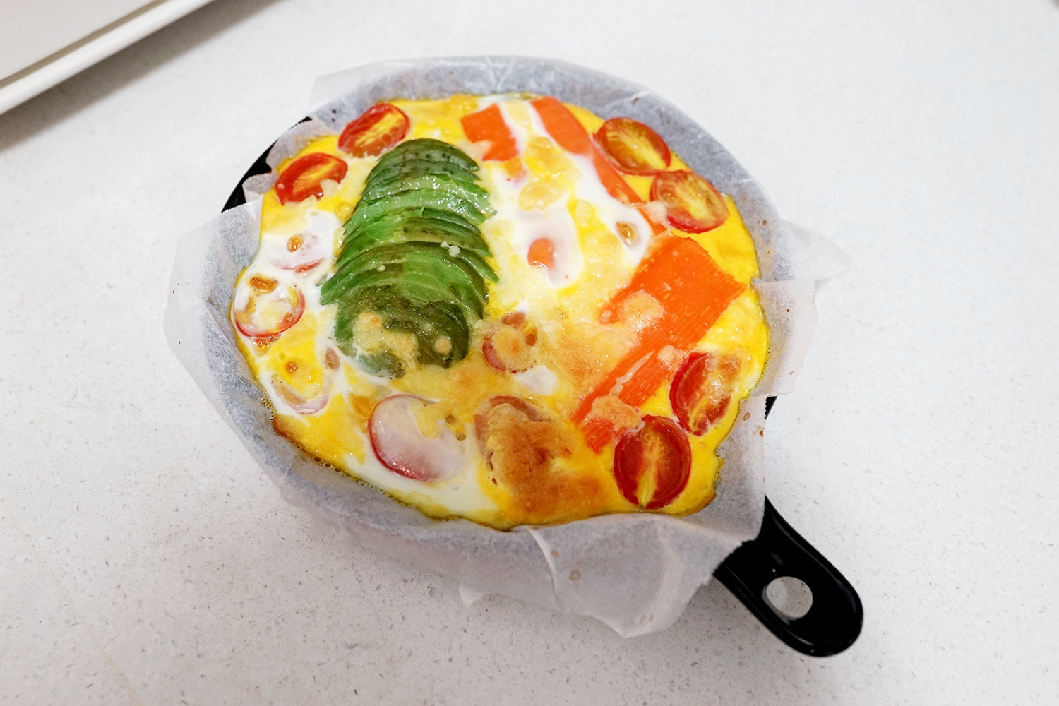 得了空气炸烤箱牛逼症是一种什么体验?选购要点+美味食谱大放送