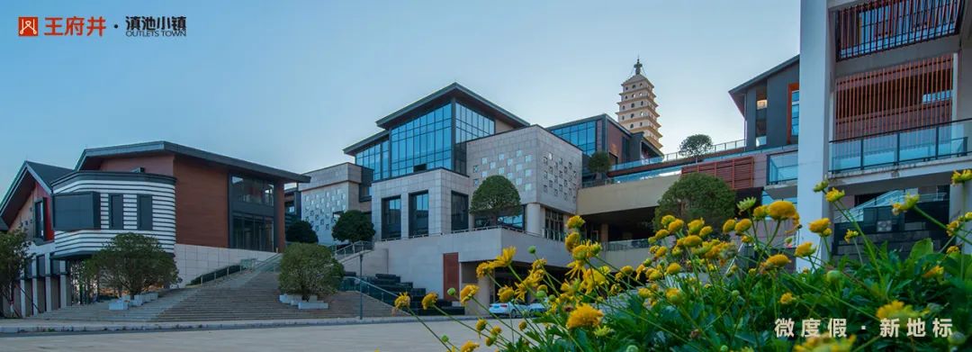 3家跌出百亿营收阵营，“百货”还能撑多久？