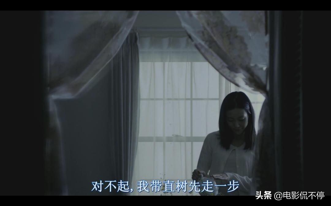 未成年人频频犯罪?8.7分大尺度岛国片道出心酸真相