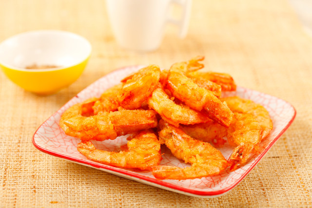 她做保姆这些年豪门生活最新篇,她做保姆这些年二十三