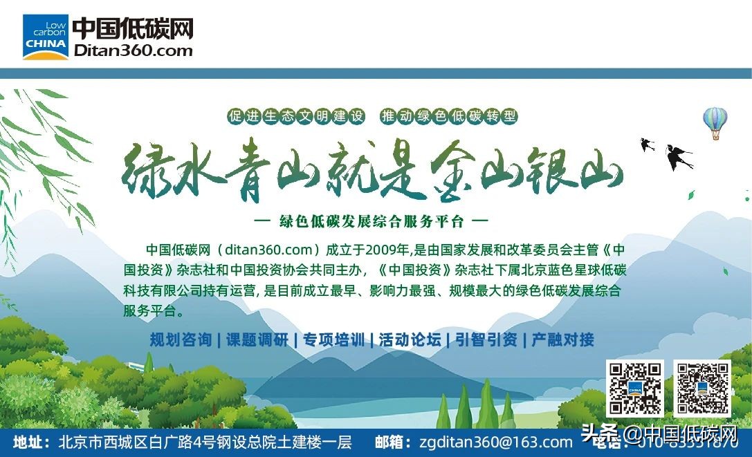 消费券提振消费有利举措,消费券助力多方联动加快消费回暖