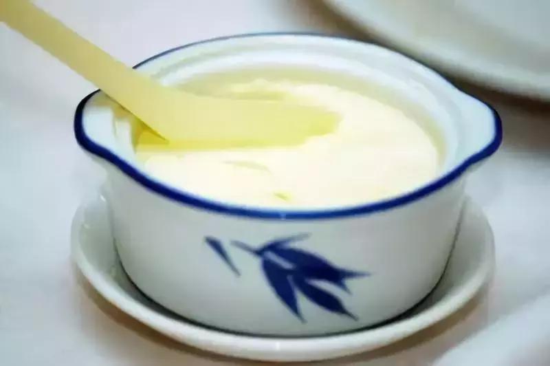 深圳光明发展最好的地方在哪,深圳光明区有什么好的地方