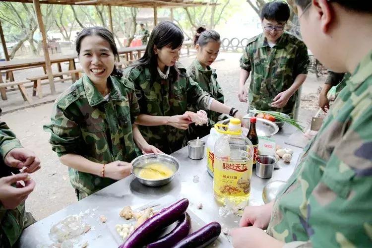 辅城,辅城的作用
