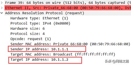 电脑怎样通过免费arp检测ip冲突,能通过arp检测ip地址冲突