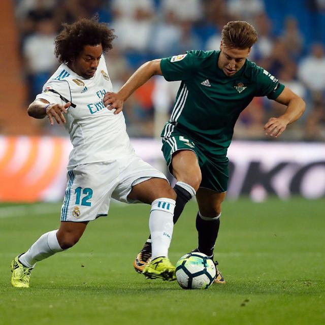 荷兰黄金一代谢幕,荷兰黄金一代