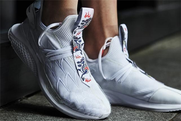 你能选择的，不仅仅只有Boost