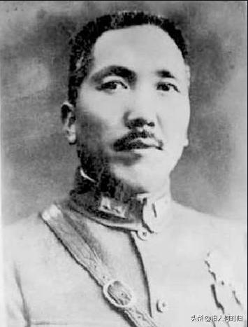 抗日战争中牺牲的先烈有哪些,抗日战争为国牺牲的烈士