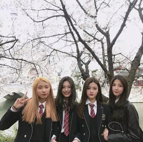 恐怖：高一女生，身高160，体重91，还在疯狂减肥