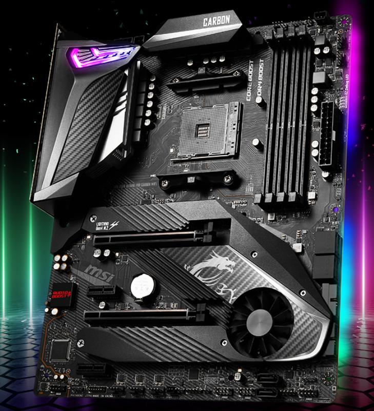 主板怎么选风扇,手机单层主板结构和双层主板散热