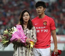 广州恒大历届外援名单最新,广州恒大十年外援红黑榜