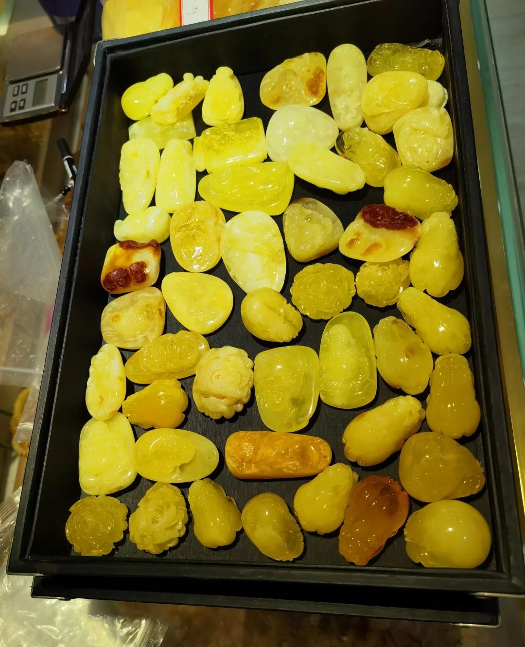 叶峰春：从珠宝匠人到创办叶氏精工，他说要打造百年首饰品牌