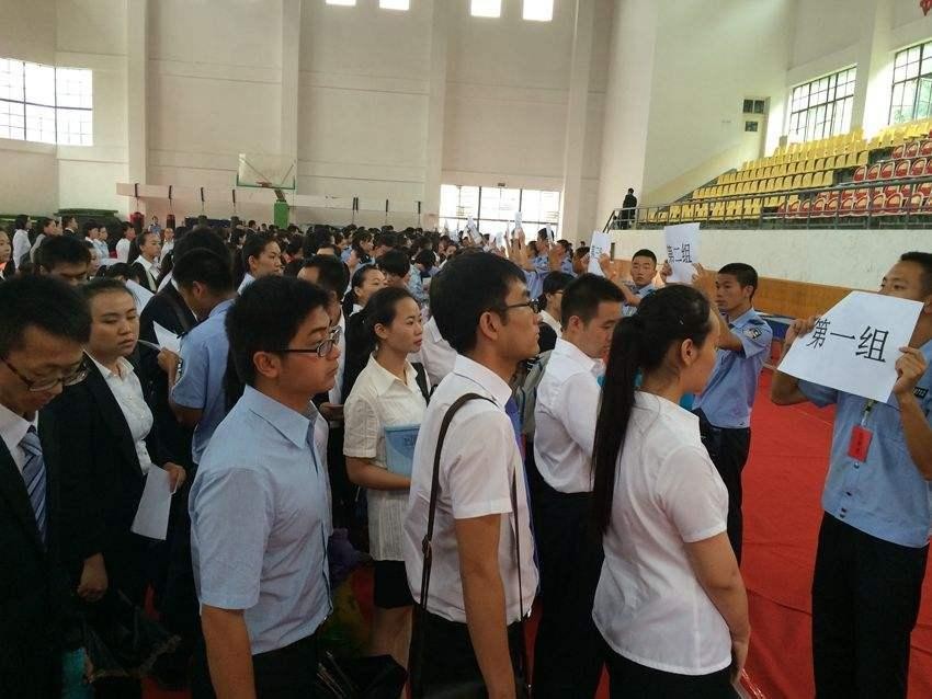 公务员复习一年,公务员备考到瓶颈期了怎么办