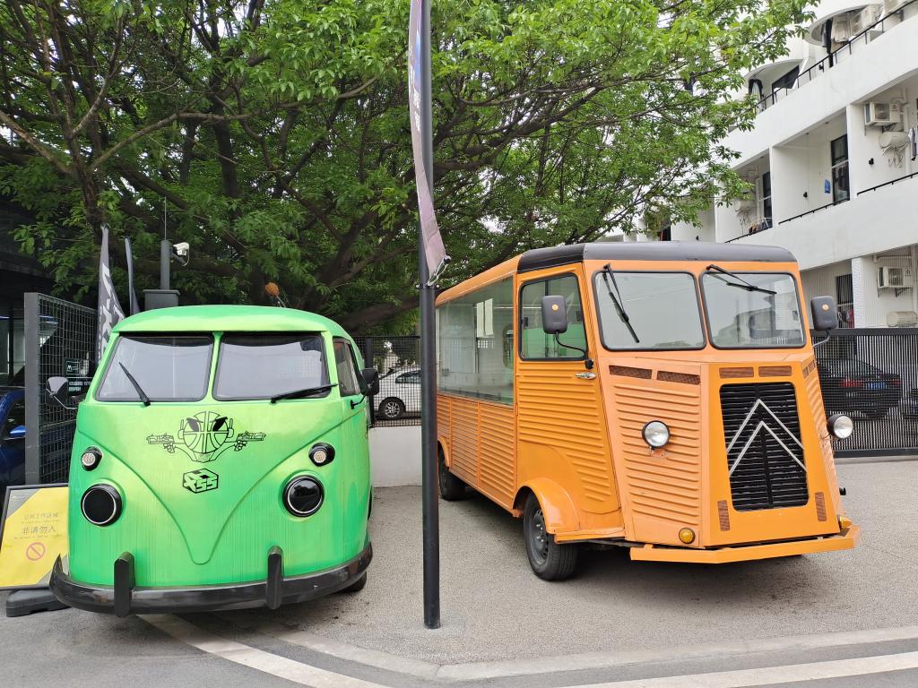 小扎测评|vivoS6：拍照时握在手里的小确幸