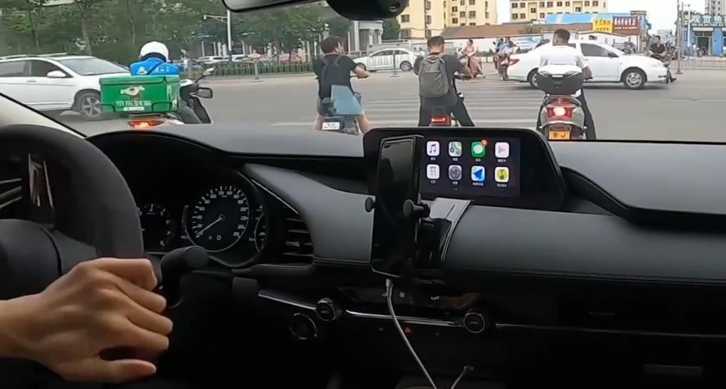 现实中的代驾真那么赚钱吗,带你了解一下代驾这个行业