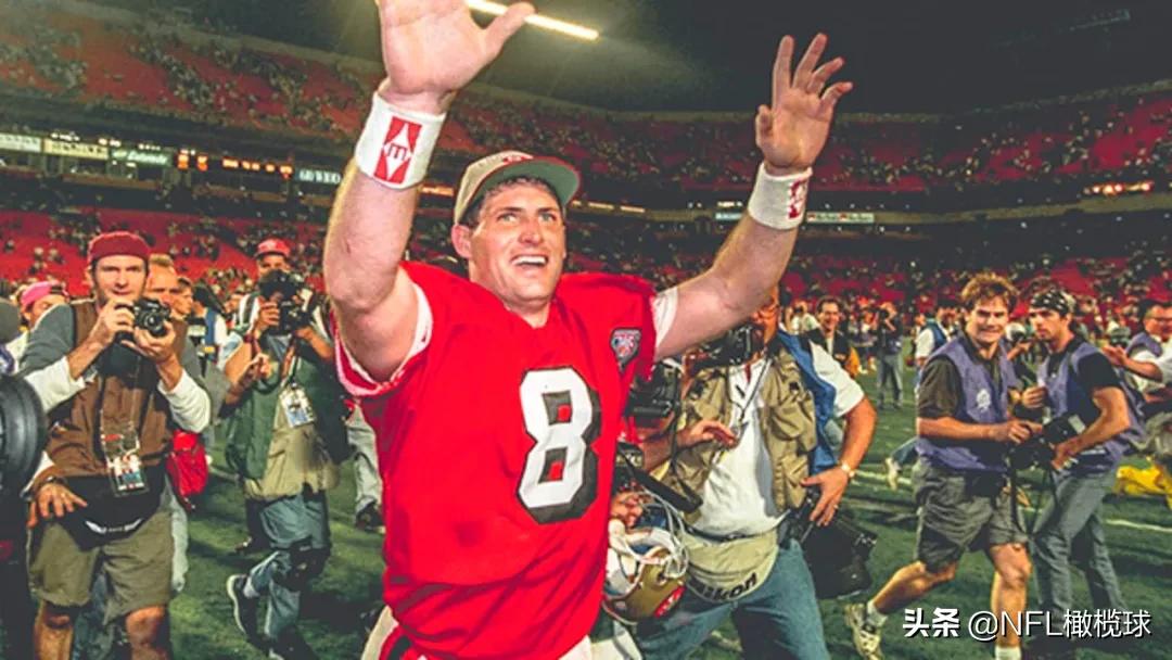 高考过后，你还爱橄榄球吗？