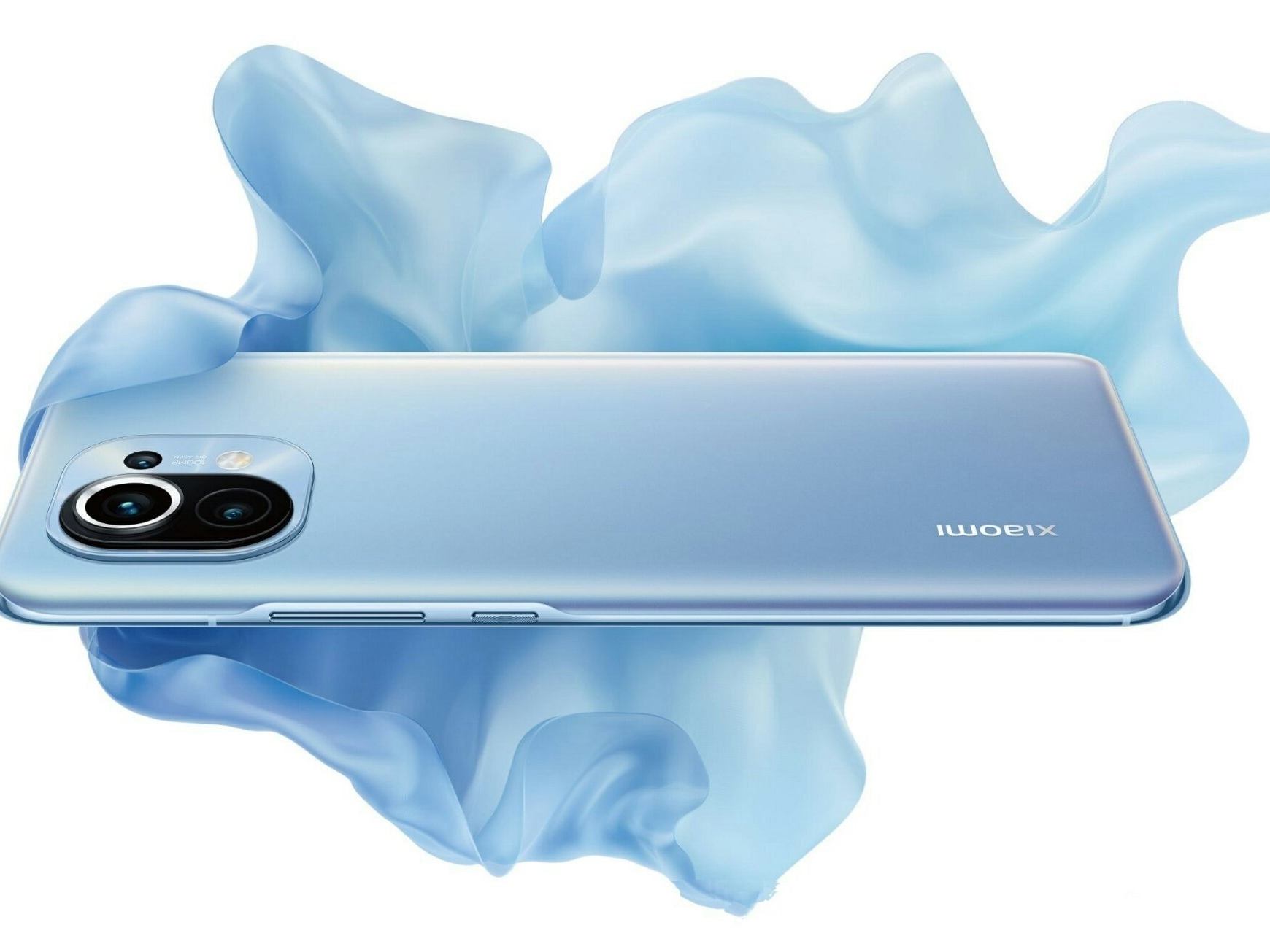 卢伟冰谈红米小米,卢伟冰谈小米和红米