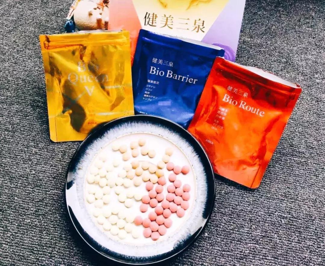 肝损伤吃什么保健品好得快,乱吃保健品致肝衰竭权威报告