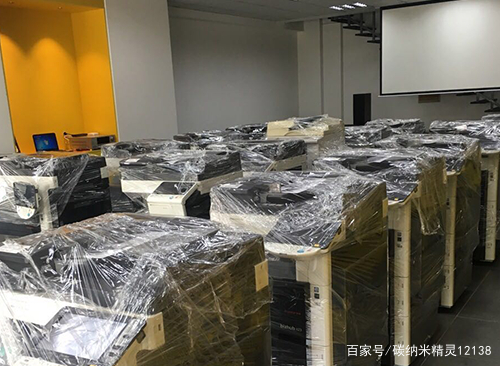 够用就好是对的吗,够用就好原版视频