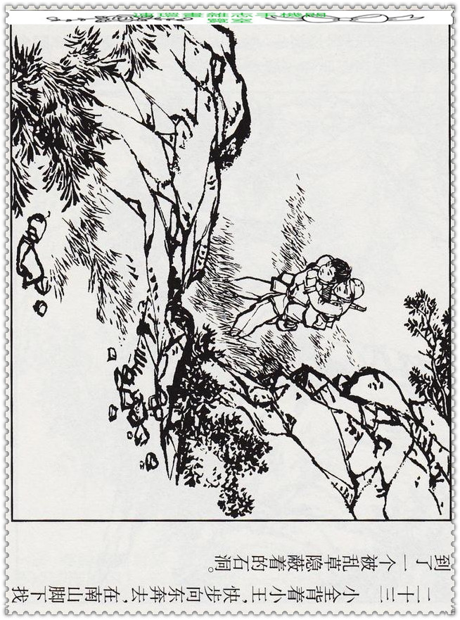 笛子独奏20首歌曲,笛子独奏大全100首经典老歌