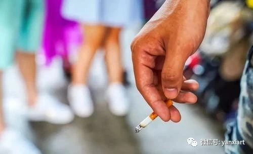 刘长洧书法作品,刘继卣书法欣赏