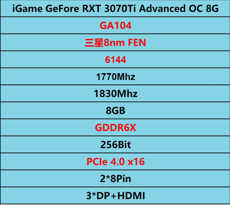 能手提个行李箱再带个相机包吗,能手提上飞机的行李箱