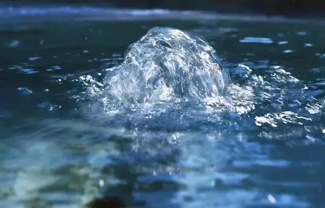 哈尔滨自驾三亚边走边玩最佳路线,哈尔滨到漠河自驾旅游攻略10天