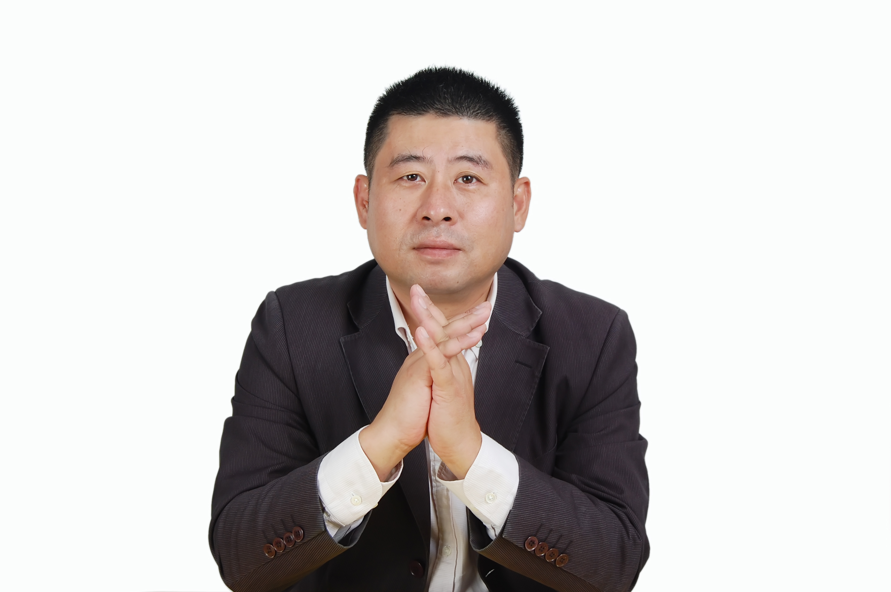 鏋滄湰钀ラ攢绛栧垝,鏋滄湰椤惧姴鏉剧敓娲荤収