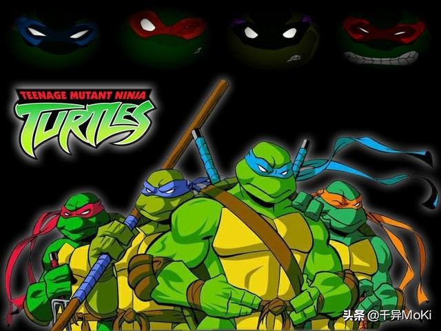 90后回忆童年十大动漫国产,承载童年回忆动画片