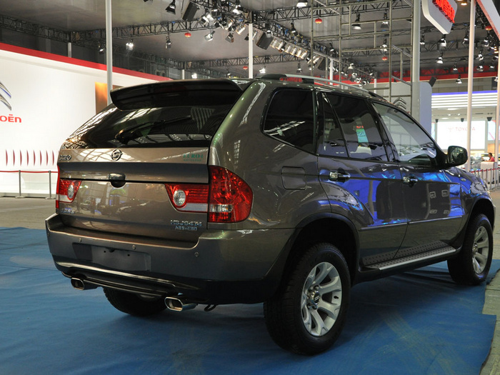 一己之力改变现代战争,一己之力改变世界