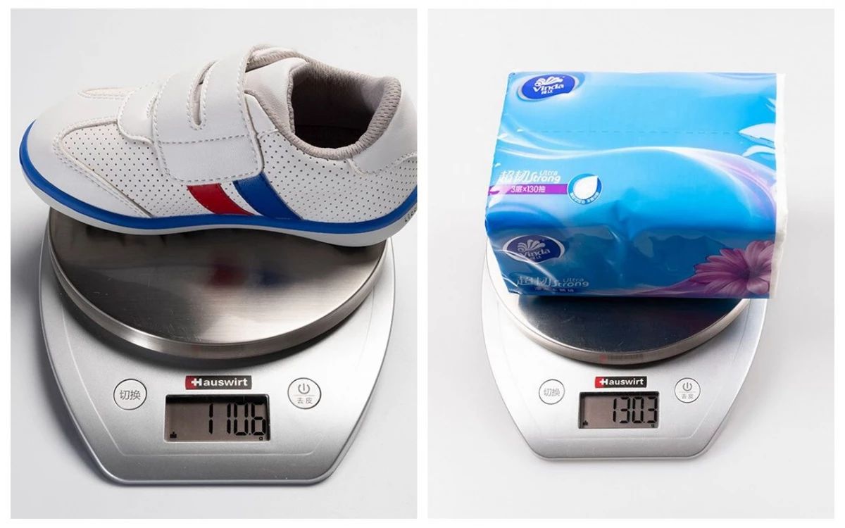 童鞋什么鞋好穿又好看测评,又便宜又好穿的童鞋测评