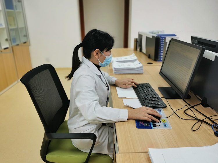 准妈妈妊娠常见问题早知道，妇产科医生告诉你