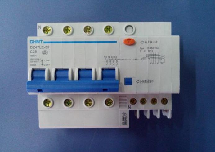 装修卫生间干湿分离注意事项,卫生间厨房装修注意事项
