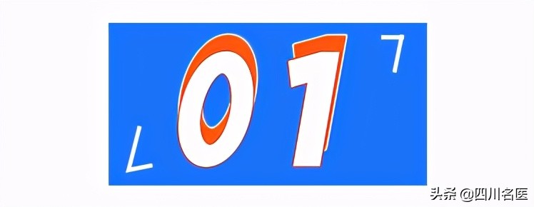 你的手为什么老脱皮,你的手为什么这么糙