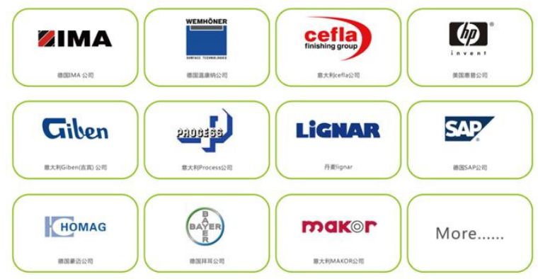 木门怎么选择最好,木门怎么选便宜