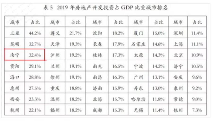 房贷利率连连下调,房贷利率已创新低