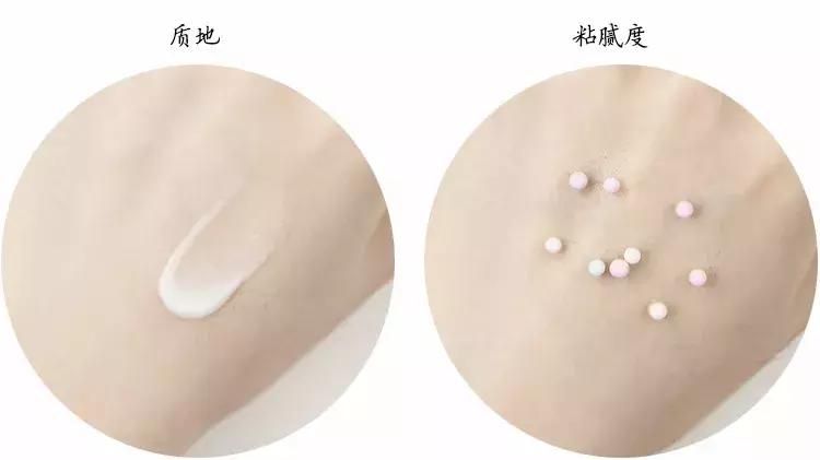 保命面霜排行榜10强,2019十大最好保湿面霜