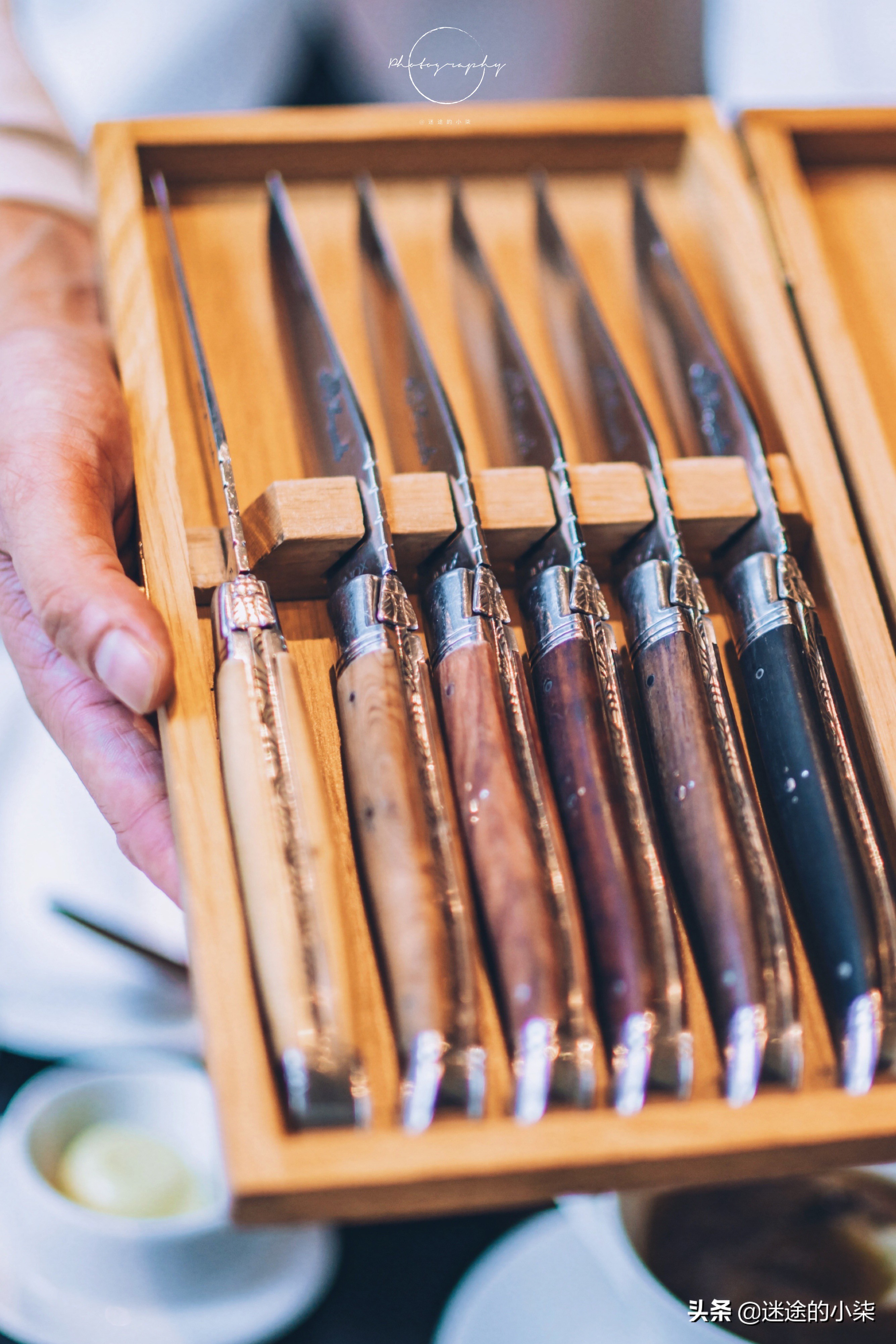 重庆哪家牛排最好吃,重庆惠灵顿牛排