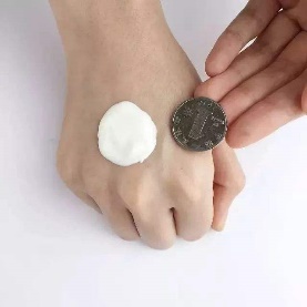 全指望防晒霜？没点硬实力真干不过紫外线