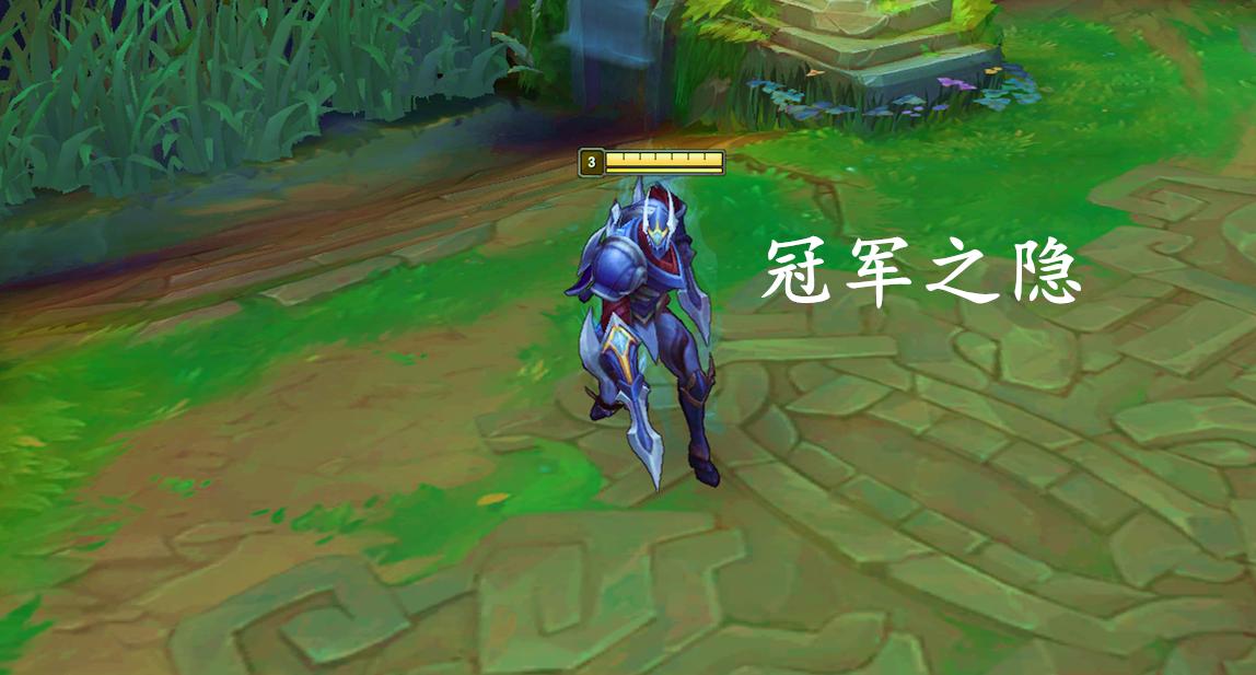 lol劫sktt1皮肤特效,lol劫的皮肤冲击之什么时候回归