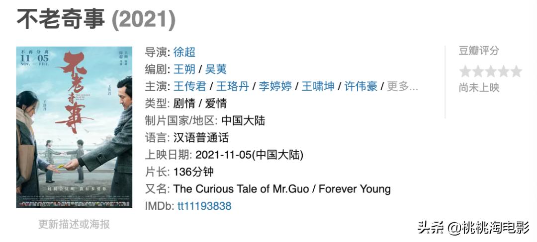 本周院线会出个爆款么,本周院线片该看什么