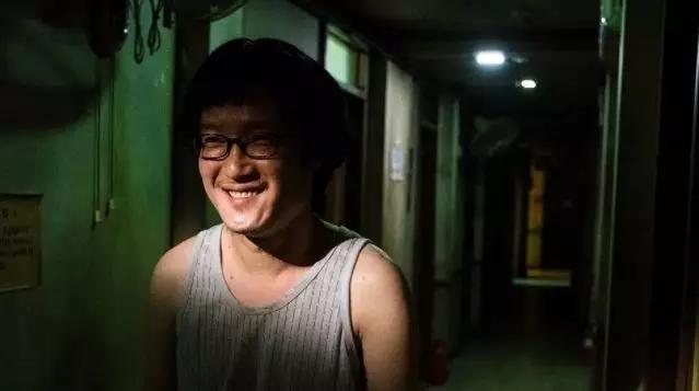 全员变态,韩版《轮到你了》太刺激了