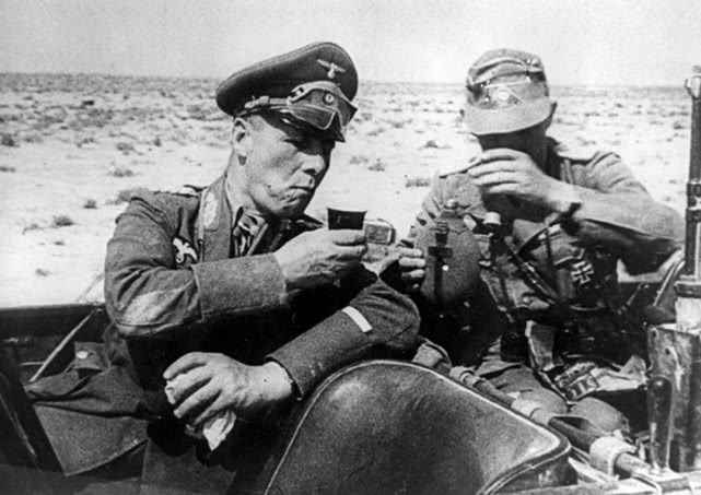 后勤重要吗,后勤方面有很大的优势