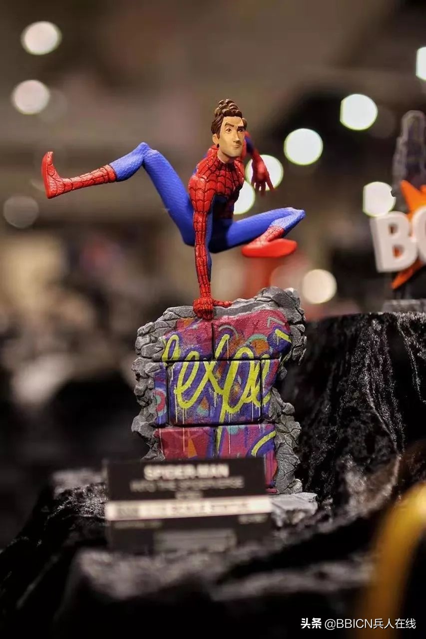 ht钢铁侠mk85战损和普通对比,能变形的钢铁侠mk85你见过吗